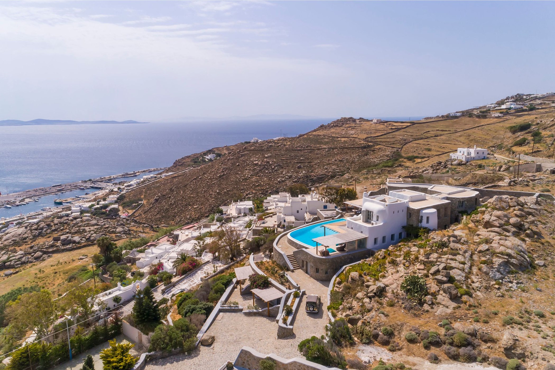 Bryanna view 55
